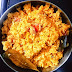 Tomato Rice