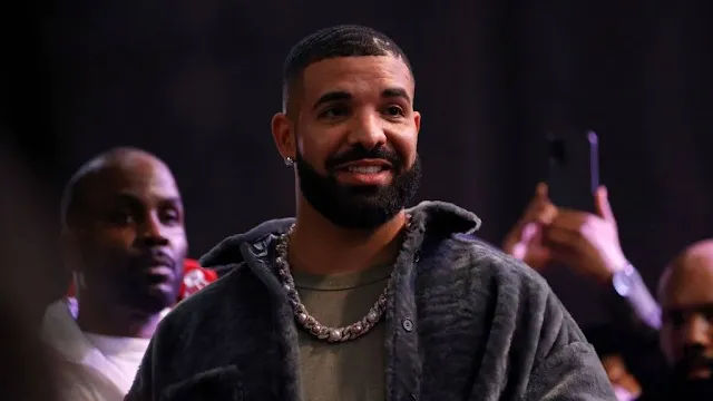 Watch: Drake’s Leaks Mastudating Video On Social Media, Fans Reacts