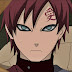 Profil Gaara