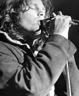 The Doors Jim Morrison Pardon is Official