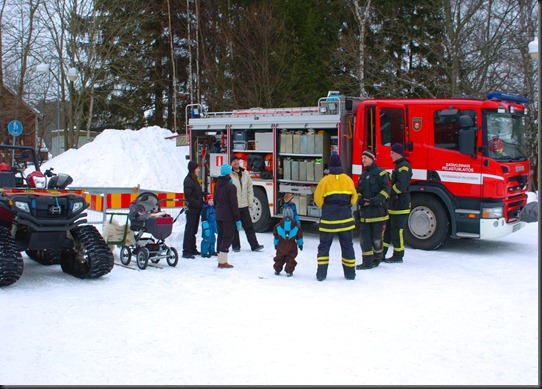 112 piv noormarkku pomarkku 031