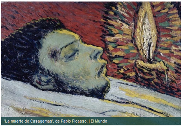 picaso