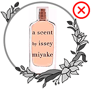 perfume ao vento, perfume, parfum, fragrância, fragrance, perfume feminino, perfume descontinuado, produção interrompida, descontinuado, perfume importado, perfume nacional, A Scent Florale Eau de Parfum