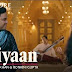 Saiyaan Lyrics - Arshad Ali Khan, Ronkini Gupta (2022)