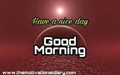 good-morning-photo-for-whatsapp-the-motivational-diary-by-ram-maurya