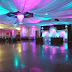 Latin Swing Ballroom Houston Tx 77093
