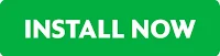 https://play.google.com/store/apps/details?id=com.mobilephone1.mbtransfergptogp.banglaandenglishbltobl