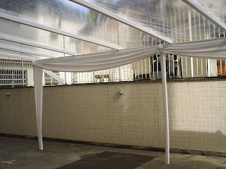 toldos para eventos zona zul aluguel