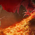 Talisman Prologue HD