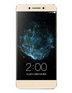 Image result for leeco le pro 3 price