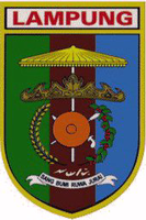 Provinsi Lampung