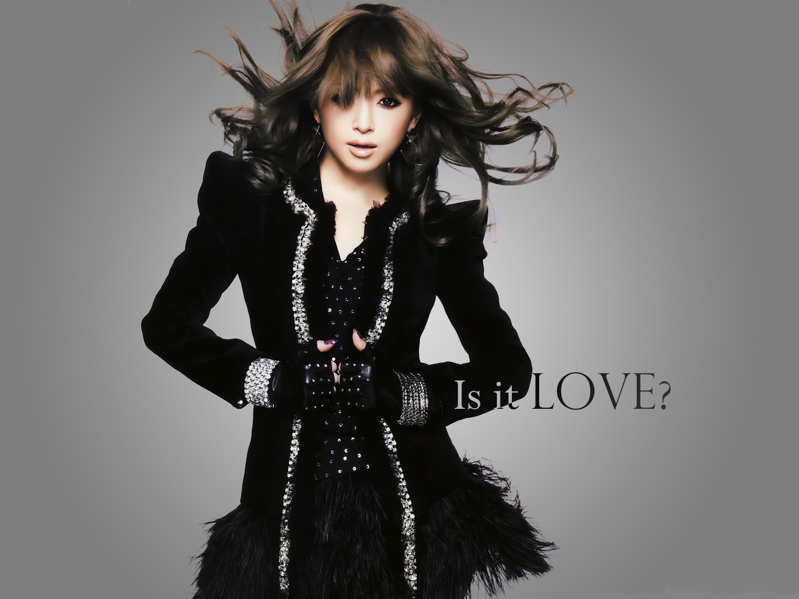 ayumi hamasaki 浜崎 あゆみ wallpaper 壁紙 ayumi hamasaki 浜崎 ...