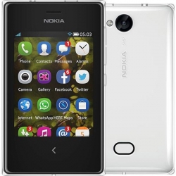 Nokia Asha 503 RM-920 Latest Flash File (MCU PPM CNT ...