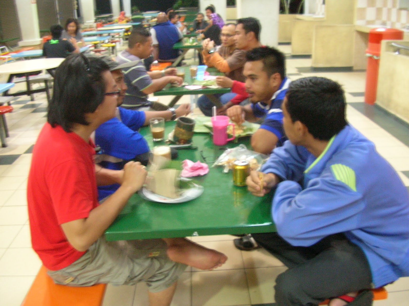 DSCN5261.JPG