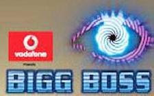 Bigg Boss Season 4 Wallpaper