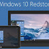 Build 14371 do Windows 10 liberada também para Insiders em PCs; veja novidades e correções