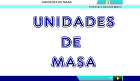  masa