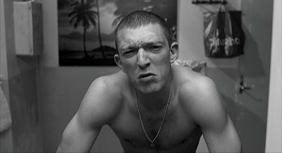 La Haine (1995)