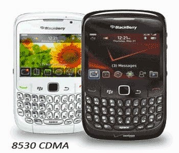 BlackBerry 8530 (Aries)_008