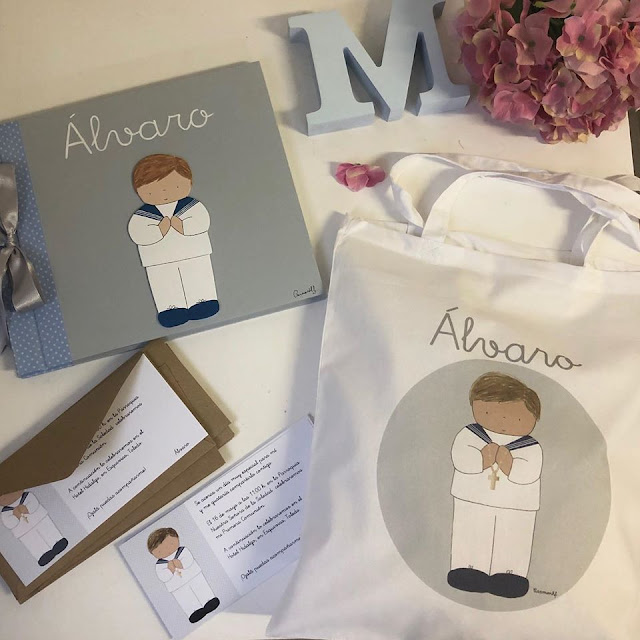 idea-regalo-invitados-primera-comunión