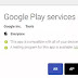 Checkout The First Android App To Surpass 5Billion Downloads on Playstore    