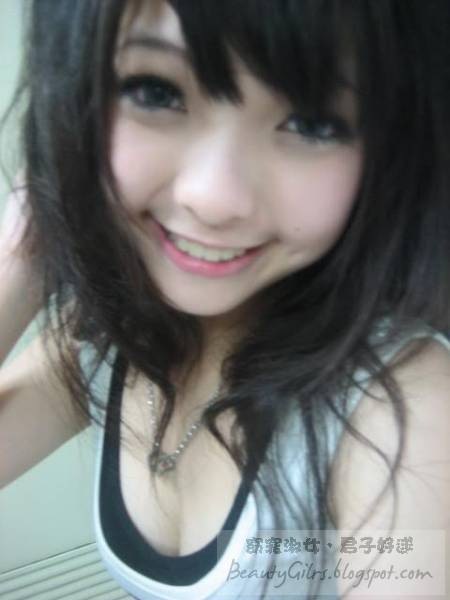 beautygilrs.blogspot.com (27)