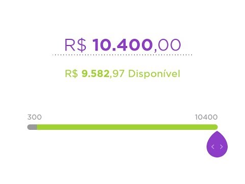 Nubank agora tem nova função pra aumentar seu limite; saiba qual é