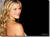 ali larter 1600x1200 (1)
