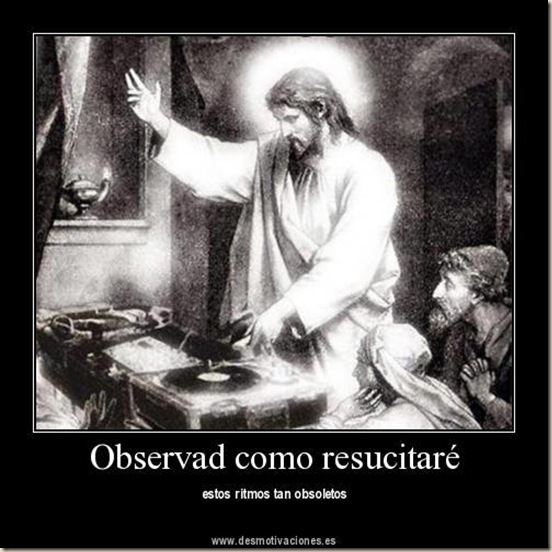desmotivaciones ateas (5)