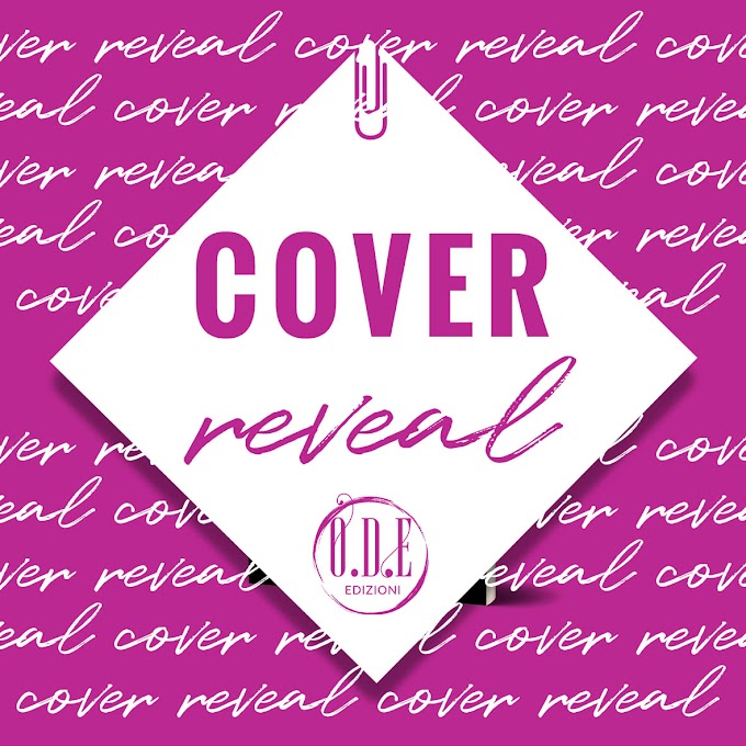 [COVER REVEAL]- ARMORED GIRL- CATERINA COSTA