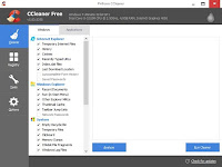 Free Download Ccleaner Update Terbaru 2015 Full Version
