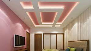 Roof Ceiling Design