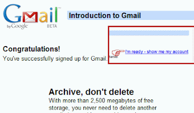 Cara membuat e-mail di Gmail.com_4