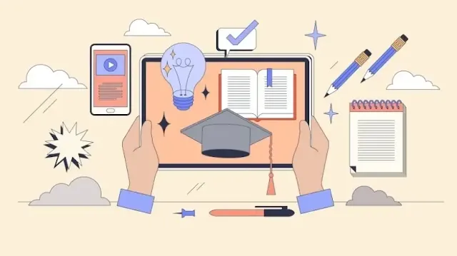 Why Educational Apps Are Essential for Modern Learning