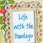 Blog Button- 150x150
