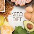 Here Are Signs The Keto Diet Is Not Fit For You