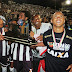 Figueirense Campeão Catarinense 2014