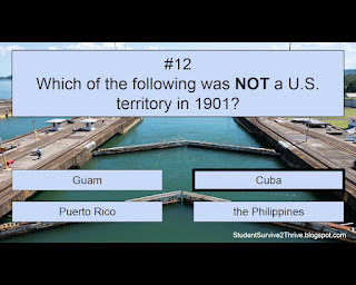 The correct answer is Cuba.