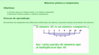 http://www.juntadeandalucia.es/averroes/ceip_san_tesifon/recursos/curso6/matematicas/matematicas_hp/numerosprimos/index.html