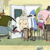 Episodio 108: Trailer Chatarra