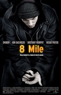 Download film 8 Mile to Google Drive 2002 hd blueray 720p