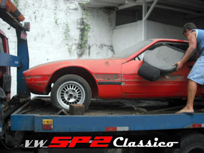 Restauração Volkswagen SP2_05