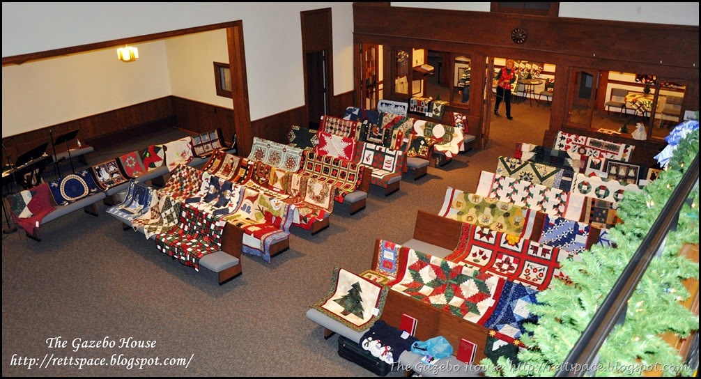 2014-12-16 001 033 sm