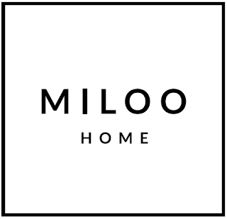 https://www.miloohome.pl/