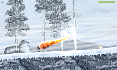 Stickman Battlefields v1.5.4 MOD APK+DATA-screenshot-1