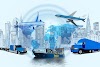 Logistics Company: A Comprehensive Guide to Streamlining Your Business