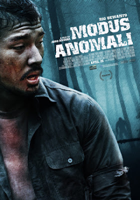 download film modus anomali gratis