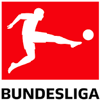 PES 2021 Bundesliga Kitpack 2021/2022