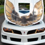 2015 Pontiac Trans Am Specs Price Review