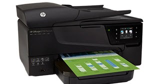 تنزيل تعريف طابعة اتش بي HP OfficeJet 6700 driver download - الدرايفرز. كوم - تعريفات لابتوبات ...